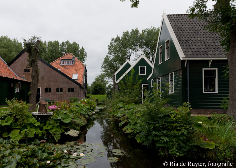 Haaldersbroek-10.jpg