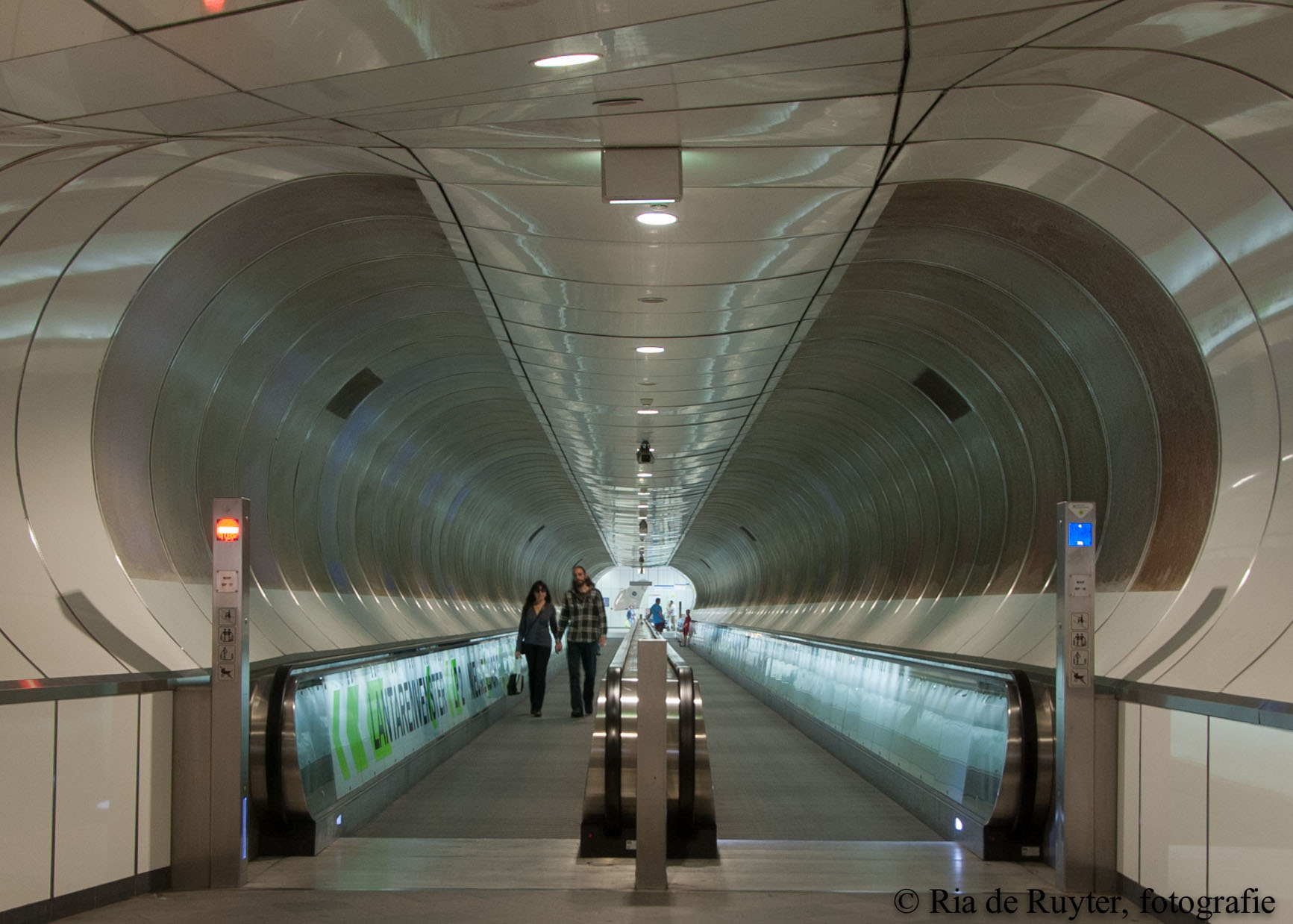Metro-7367.jpg