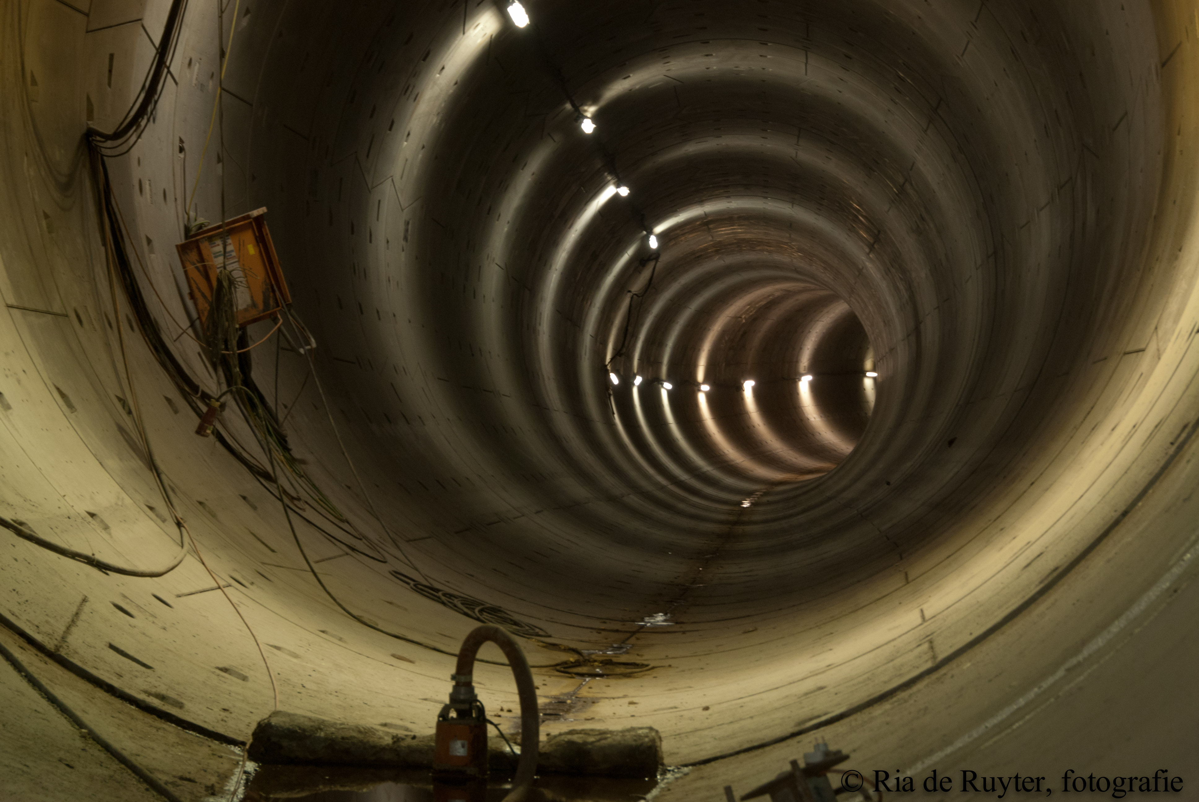 Noordzuidlijn-8768.jpg
