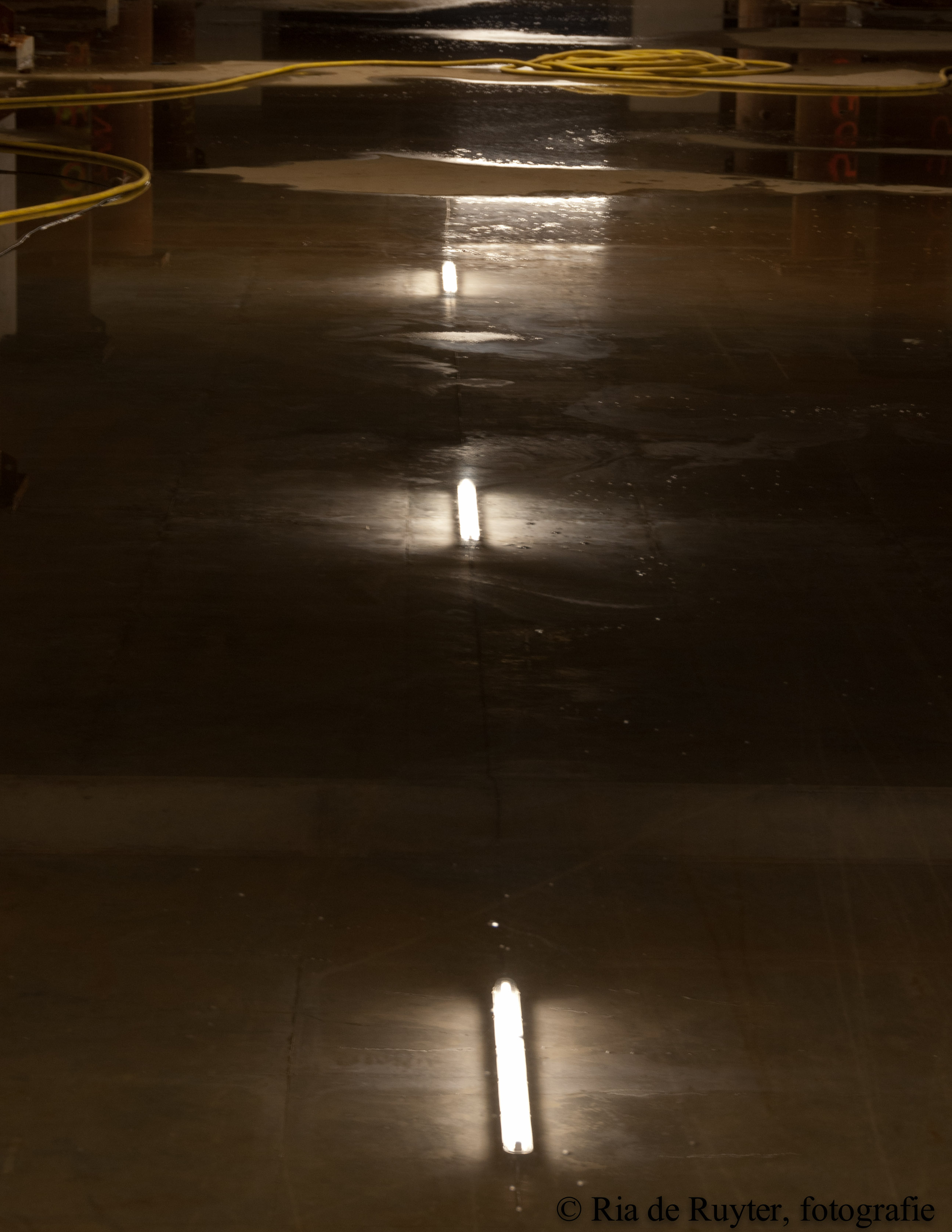 Noordzuidlijn-8814.jpg