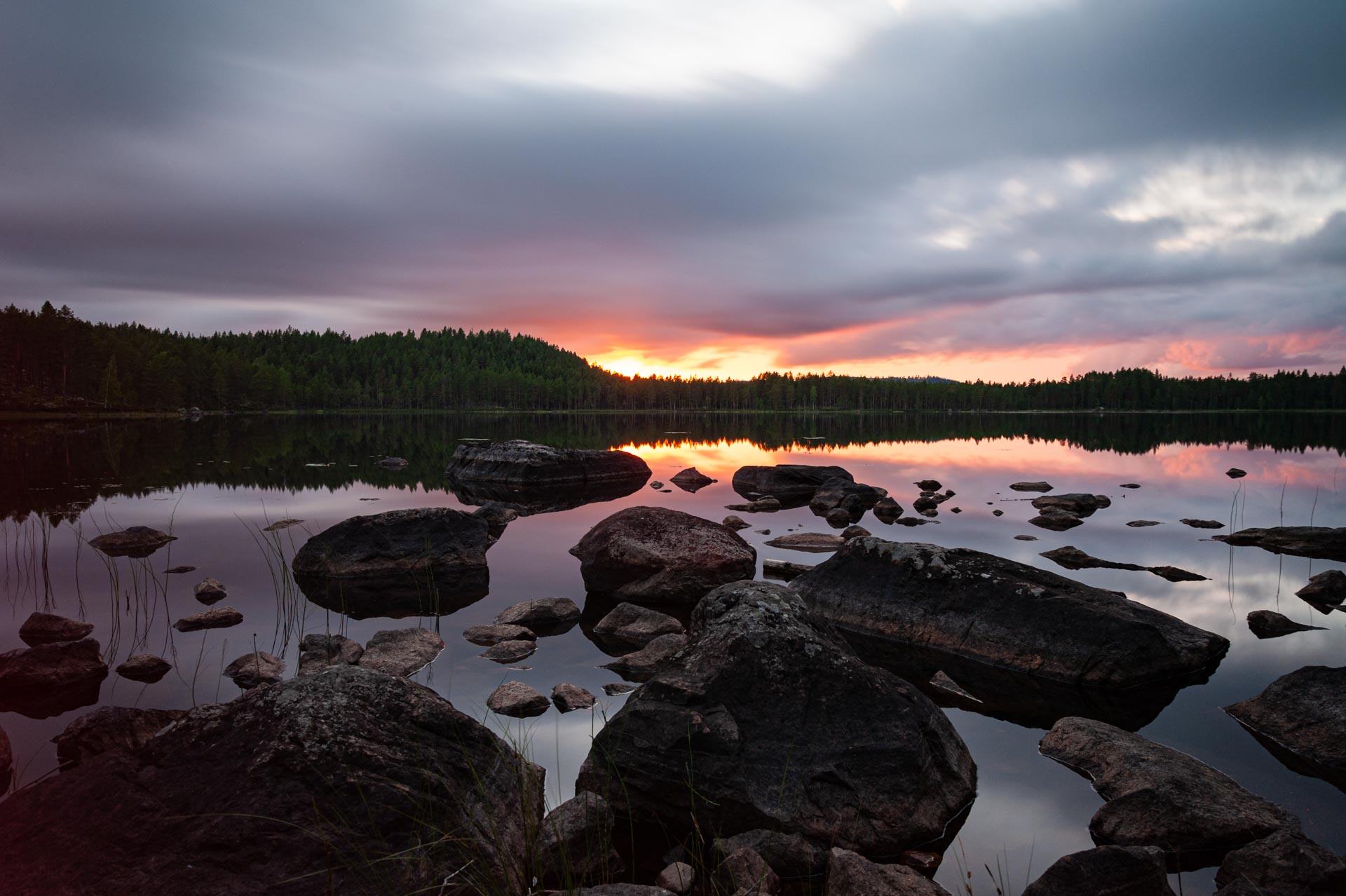 Zweden-6632.jpg