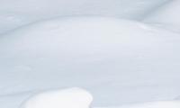 sneeuw-.jpg