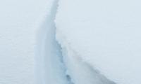 sneeuw-0217.jpg