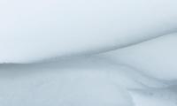 sneeuw-0220.jpg