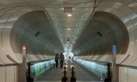 Metro-7367.jpg